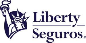 Seguradoras