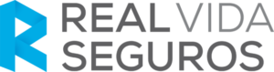 Logo-Real-Vida-Seguros-628x165