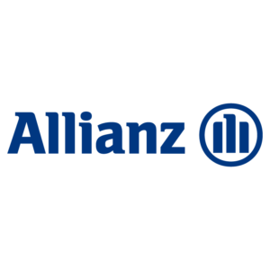 allianz-logo-0