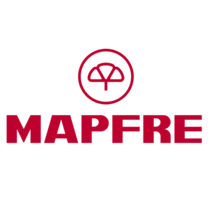 mapfre
