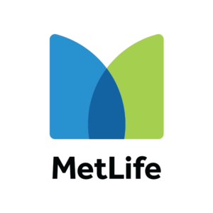 metlife