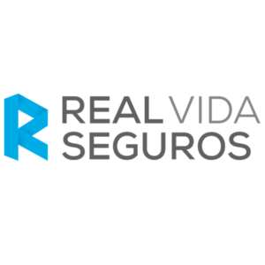 realvidasegurops