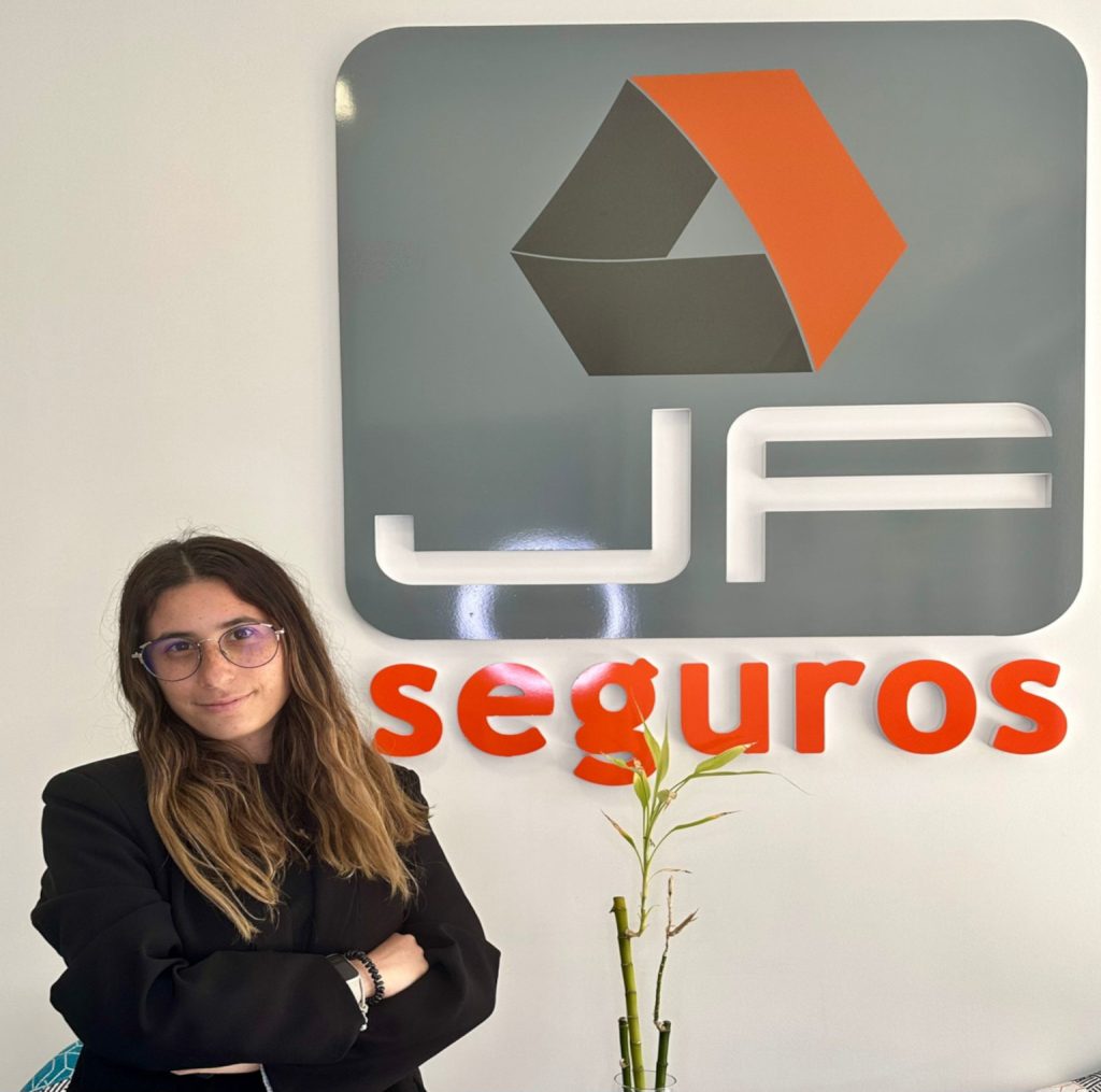 Foto Margarida Santos