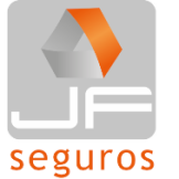jfseguros